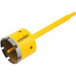 Serra-Copo-Diamantada-com-Haste-70mm---Vonder