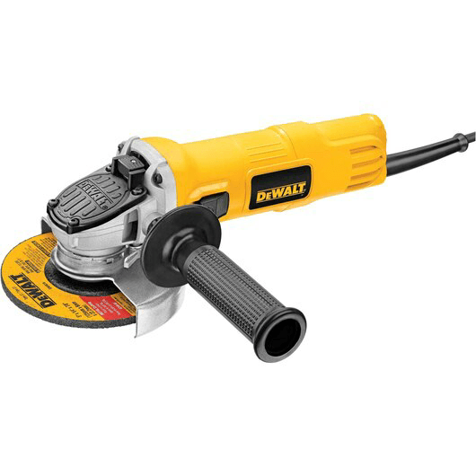 Esmerilhadeira-Dewal-DWE-4020B2B-220V---Vonder