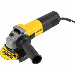 Esmerilhadeira-3-Disco-EAV650-412-220V---Vonder