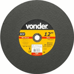 Disco-de-Corte-DCV-300X0X3X2X19---Vonder
