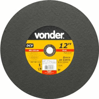 Disco-de-Corte-DCV-300X0X3X2X19---Vonder