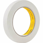Fita-Crepe-18mm-50m---Vonder
