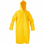 Capa-para-Chuva-com-Forro-Tamanho-G-Amarelo---Vonder