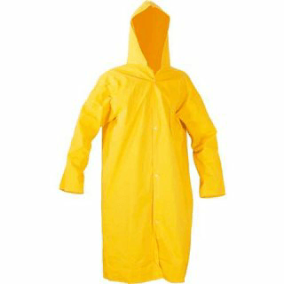 Capa-para-Chuva-com-Forro-Tamanho-G-Amarelo---Vonder