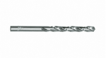 Broca-Aco-Rapido-532x79mm---STARRET