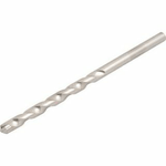 Broca-para-Concreto-Longa-10mm---Vonder