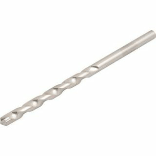 Broca-para-Concreto-Longa-10mm---Vonder