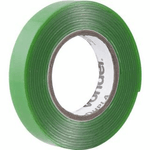 Fita-Dupla-Face-Acrilica-12mm-2m---Vonder