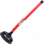 Desentupidor-Manual-com-Cabo---Nove54