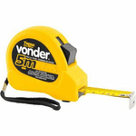 Trena-19mm-5m---Vonder