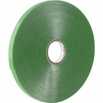 Fita-Dupla-Face-Acrilica-12mm-20m---Vonder