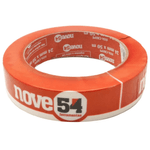 Fita-Crepe-18mm-50m---Nove54