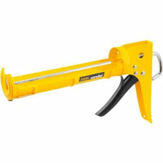 Aplicador-de-Silicone-AS-550---Vonder