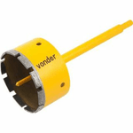 Serra-Copo-Diamantada-com-Haste-100mm---Vonder
