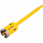 Serra-Copo-Diamantada-com-Haste-40mm---Vonder