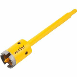 Serra-Copo-Diamantada-com-Haste-40mm---Vonder