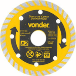Disco-Corte-Diamantado-com-Furo-22mm-E2-110mm---Vonder