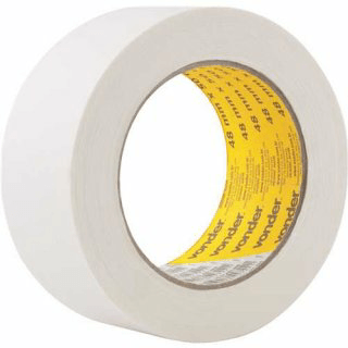 Fita-Crepe-48mm-50m---Vonder