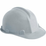Capacete-de-Seguranca-Cinza---Vonder