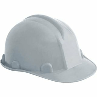 Capacete-de-Seguranca-Cinza---Vonder