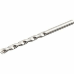 Broca-para-Concreto-6mm---Vonder