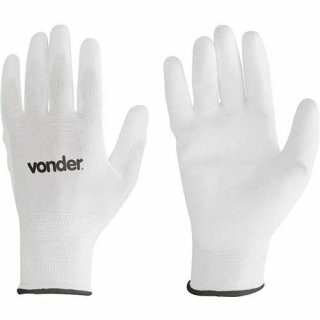 Luva-Poliester-Tamanho-10-Branco---Vonder