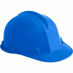 Capacete-de-Seguranca-Azul---Vonder