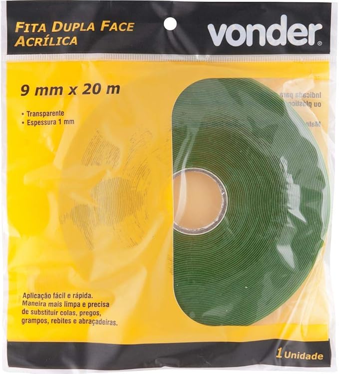 Fita-Dupla-Face-Acrilica-9mm-20m---Vonder