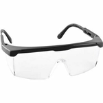 Oculos-Foxter-Incolor---Vonder