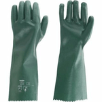 Luva-com-Forro-PVC-46cm-PLV-0046-Verde---Vonder