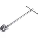 Chave-para-Lavatorio-Grifo-11----Nove54