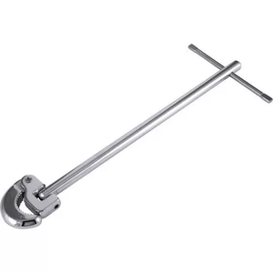 Chave para Lavatório Grifo 11" - Nove54