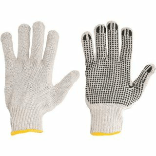 Luva-de-Malha-3-Fios-Pigmentada-Branco---Vonder