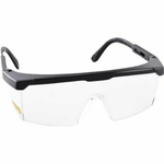 Oculos-Antiembacante-Foxter-Incolor---Vonder