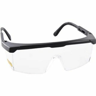Oculos-Antiembacante-Foxter-Incolor---Vonder