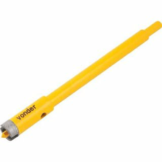 Serra-Copo-Diamantada-com-Haste-20mm---Vonder