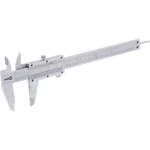 Paquimetro-Metalico-150mm---Nove54