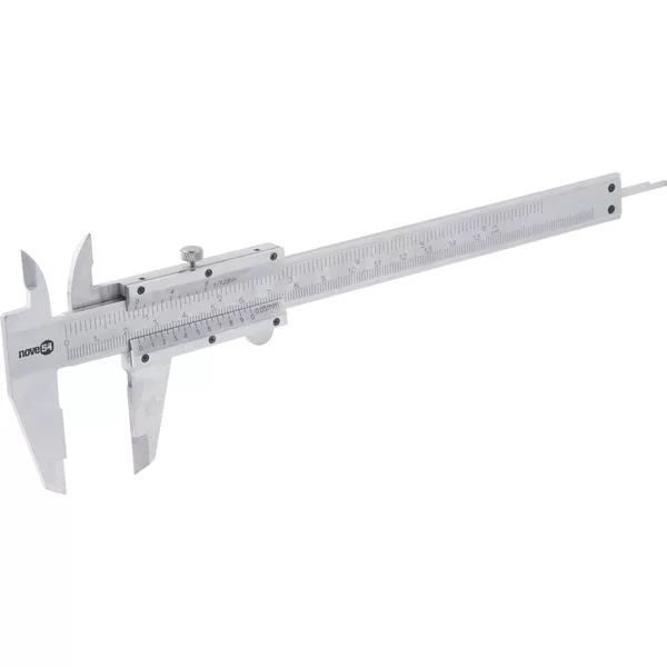 Paquimetro-Metalico-150mm---Nove54