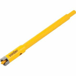 Serra-Copo-Diamantada-com-Haste-19mm---Vonder