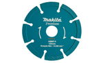 Disco-Diamantado-Concreto-A88814---MAKITA
