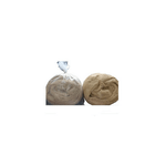 Estopa-Mealhar-1Kg---Salvia