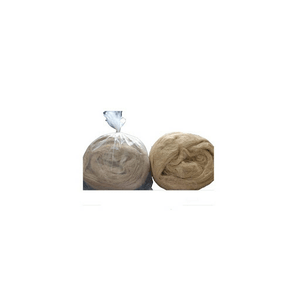 Estopa Mealhar 1Kg - Salvia