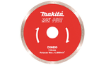 Disco-Diamantado-Concreto-110-Mak-Fast-Liso-08800---MAKITA