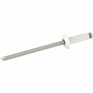 Rebite-Aluminio-32x8mm---Nove54