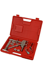 Conjunto-de-Ferramentas-para-Tubo-Pex-Manual-com-Tesoura-e-Alargador-12-a-25mm---EMMETI