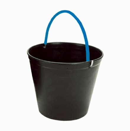 Balde-para-Concreto-12-Litros---Astra