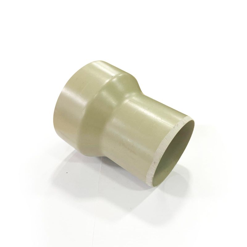 Adaptador-JR-PVC-Serie-R-x-Femea-Femea-100mm---Plastfran