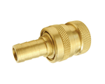 Engate-Rapido-Latao-3-4x1-2-----Garden