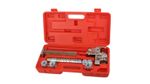 Alicate-de-Crimpar-Pex-Gas-16-a-32mm---EMMETI