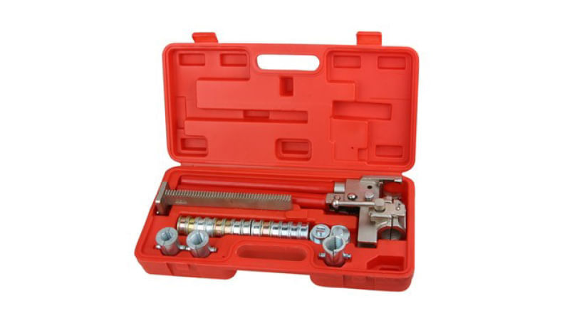 Alicate-de-Crimpar-Pex-Gas-16-a-32mm---EMMETI